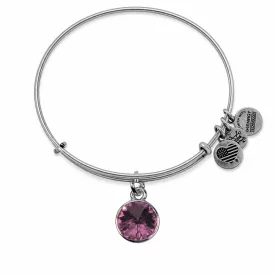 ALEX és ANI női Karkötő JEWELER''S A12EB245RS