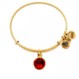 ALEX és ANI női Karkötő JEWELER''S A12EB246RG