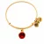 ALEX és ANI női Karkötő JEWELER''S A12EB246RG