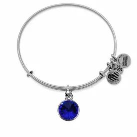 ALEX és ANI női Karkötő JEWELER''S A12EB248RS
