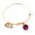 ALEX és ANI női Karkötő JEWELER''S A12EB249RG