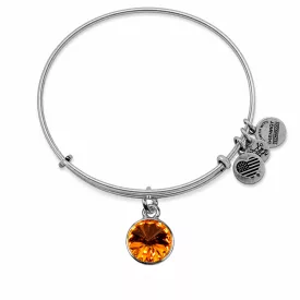 ALEX és ANI női Karkötő JEWELER''S A12EB250RS