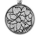 ALEX és ANI női Karkötő JEWELER''S A12EB43RS