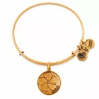 ALEX és ANI női Karkötő JEWELER''S A12EB51RG