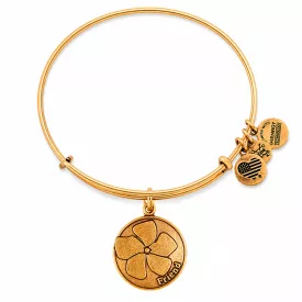 ALEX és ANI női Karkötő JEWELER''S A12EB51RG