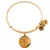 ALEX és ANI női Karkötő JEWELER''S A12EB51RG