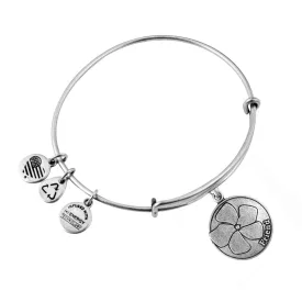 ALEX és ANI női Karkötő JEWELER''S A12EB51RS