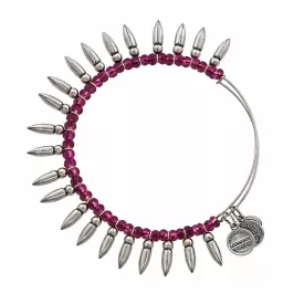 ALEX és ANI női Karkötő JEWELER''S A12EB88RS