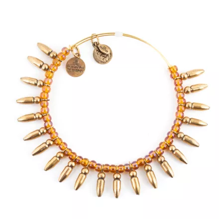 ALEX és ANI női Karkötő JEWELER''S A12EB91RG
