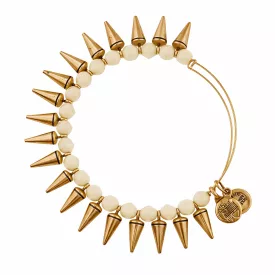 ALEX és ANI női Karkötő JEWELER''S A12EB94RG