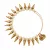 ALEX és ANI női Karkötő JEWELER''S A12EB94RG