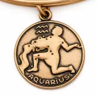 ALEX és ANI női Karkötő JEWELER''S A13EB01AQRG