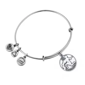 ALEX és ANI női Karkötő JEWELER''S A13EB01AQRS
