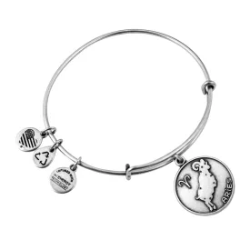 ALEX és ANI női Karkötő JEWELER''S A13EB01ARRS