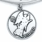 ALEX és ANI női Karkötő JEWELER''S A13EB01VIRS