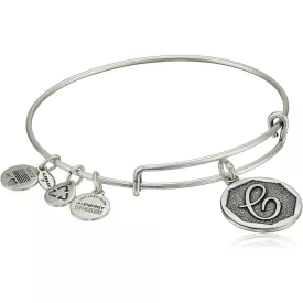 ALEX és ANI női Karkötő JEWELER''S A13EB14CS