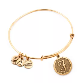 ALEX és ANI női Karkötő JEWELER''S A13EB14FG