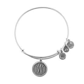 ALEX és ANI női Karkötő JEWELER''S A13EB14WS