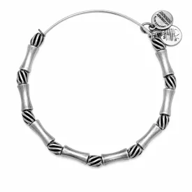 ALEX és ANI női Karkötő JEWELER''S A13EB15RS