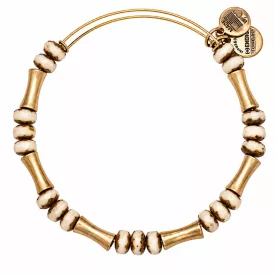 ALEX és ANI női Karkötő JEWELER''S A13EB24RG