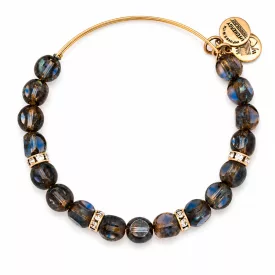 ALEX és ANI női Karkötő JEWELER''S A13EB30RG