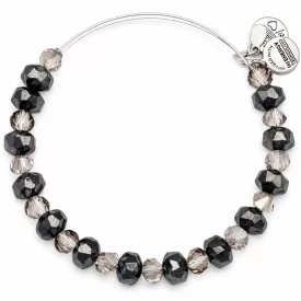 ALEX és ANI női Karkötő JEWELER''S A13EB39RS