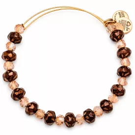 ALEX és ANI női Karkötő JEWELER''S A13EB41RG