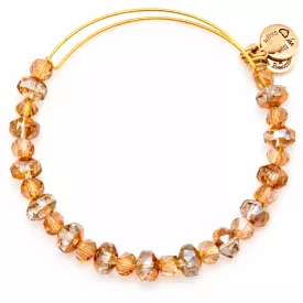 ALEX és ANI női Karkötő JEWELER''S A13EB42RG