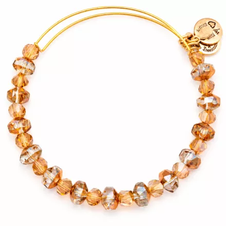 ALEX és ANI női Karkötő JEWELER''S A13EB42RG