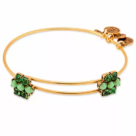 ALEX és ANI női Karkötő JEWELER''S A13EB75RG