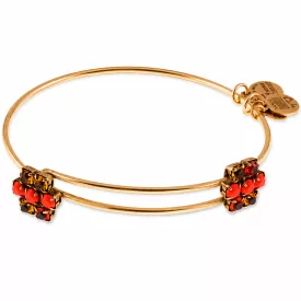 ALEX és ANI női Karkötő JEWELER''S A13EB77RG