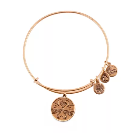 ALEX és ANI női Karkötő JEWELER''S A14EB01RG