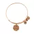 ALEX és ANI női Karkötő JEWELER''S A14EB01RG