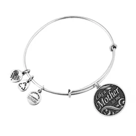 ALEX és ANI női Karkötő JEWELER''S A14EB22RS