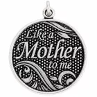 ALEX és ANI női Karkötő JEWELER''S A14EB22RS