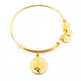 ALEX és ANI női Karkötő JEWELER''S A14EB52YG