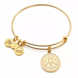 ALEX és ANI női Karkötő JEWELER''S A14EB54YG