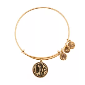 ALEX és ANI női Karkötő JEWELER''S A14EB71RG