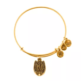 ALEX és ANI női Karkötő JEWELER''S A14EB83RG
