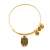 ALEX és ANI női Karkötő JEWELER''S A14EB83RG