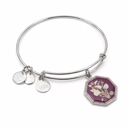 ALEX és ANI női Karkötő JEWELER''S A14EB90SS