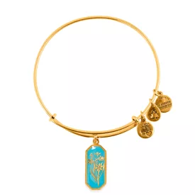 ALEX és ANI női Karkötő JEWELER''S A14EB91YG
