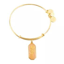 ALEX és ANI női Karkötő JEWELER''S A14EB94YG