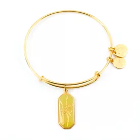 ALEX és ANI női Karkötő JEWELER''S A14EB96YG