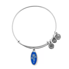 ALEX és ANI női Karkötő JEWELER''S A14EB97SS