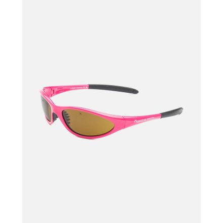 VUARNET Unisex férfi női napszemüveg szemüvegkeret A150X072121