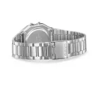 CASIO Unisex férfi női Quartz óra karóra A158WA-1DF