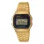 CASIO Unisex férfi női Quartz óra karóra A159WGEA-1DF