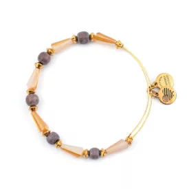 ALEX és ANI női Karkötő JEWELER''S A15EB29RG