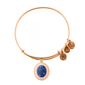 ALEX és ANI női Karkötő JEWELER''S A15EB58YG